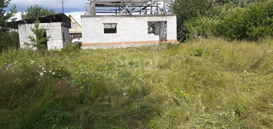 Продажа дома, 144 м², с участком 10 соток