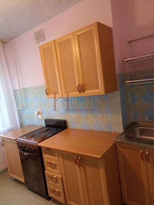 Аренда 4-комнатной квартиры 70,5 м², 5/9 этаж