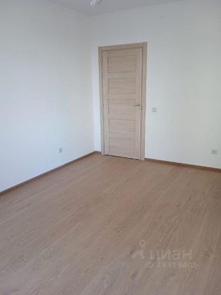 Продажа 2-комнатной квартиры 55,7 м², 5/13 этаж