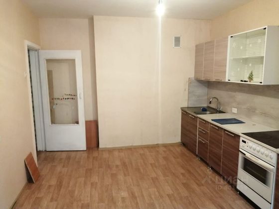 Продажа 2-комнатной квартиры 72 м², 3/10 этаж