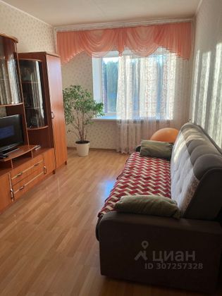 Продажа 3-комнатной квартиры 66 м², 4/9 этаж