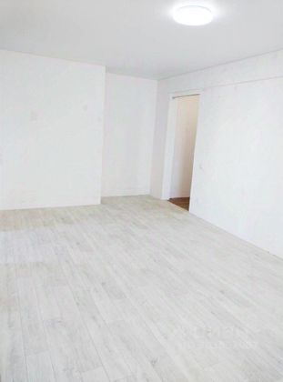 Продажа 3-комнатной квартиры 53 м², 3/5 этаж