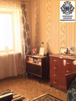 Продажа 1-комнатной квартиры 29,4 м², 2/5 этаж