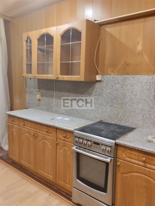 Продажа 2-комнатной квартиры 74 м², 8/10 этаж