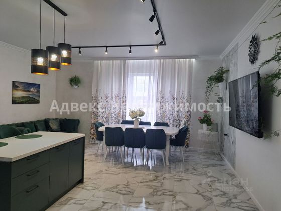 Продажа дома, 170 м², с участком 12 соток