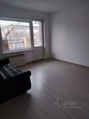 Продажа 3-комнатной квартиры 64,1 м², 2/5 этаж