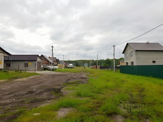 Продажа дома, 132 м², с участком 11 соток