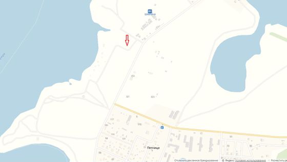 Продажа участка, 13 соток