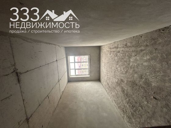 Продажа 4-комнатной квартиры 160 м², 5/5 этаж