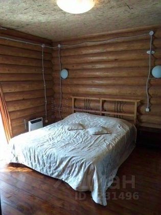 Продажа дома, 130 м², с участком 13,7 сотки