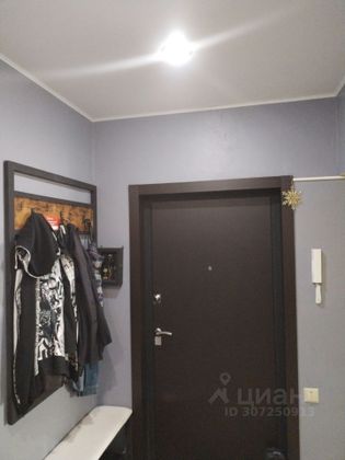 Продажа 3-комнатной квартиры 56 м², 1/5 этаж