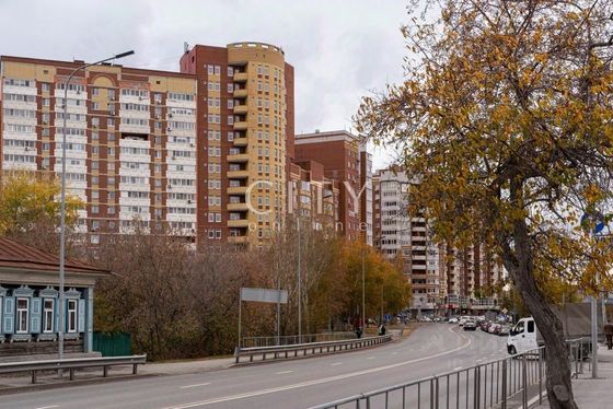 Продажа квартиры-студии 36,4 м², 8/16 этаж