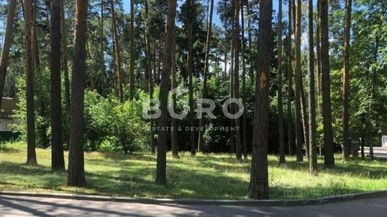 Продажа участка, 17,8 сотки