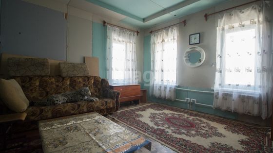 Продажа 2-комнатной квартиры 33,4 м², 2/3 этаж