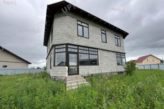 Продажа дома, 351 м²