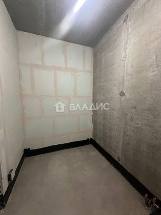 Продажа 2-комнатной квартиры 60 м², 3/15 этаж