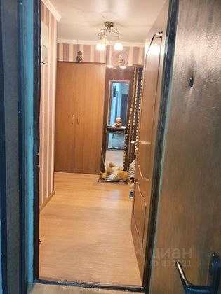 Продажа 2-комнатной квартиры 63 м², 5/15 этаж