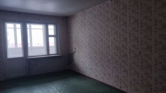 Продажа 2-комнатной квартиры 46 м², 2/9 этаж