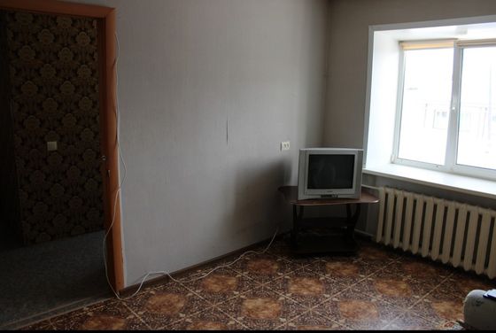 Продажа 2-комнатной квартиры 38,7 м², 2/2 этаж