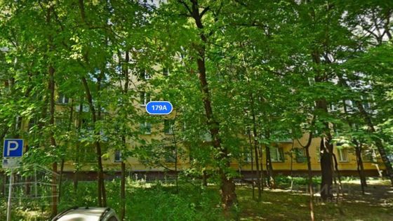 Продажа 2-комнатной квартиры 43 м², 2/5 этаж