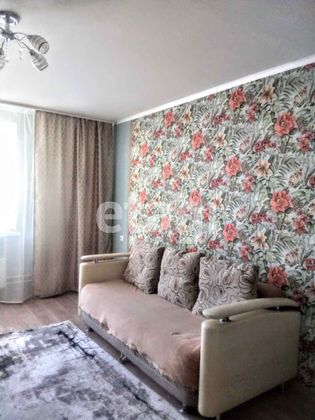 Продажа 4-комнатной квартиры 105,3 м², 10/17 этаж