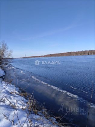 Продажа участка, 10 соток