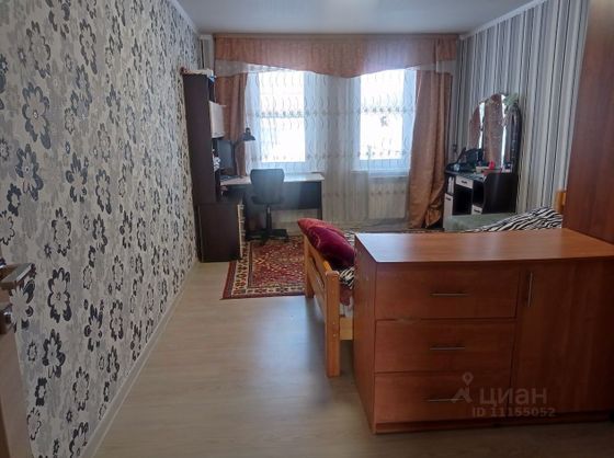 Продажа дома, 88 м², с участком 5 соток