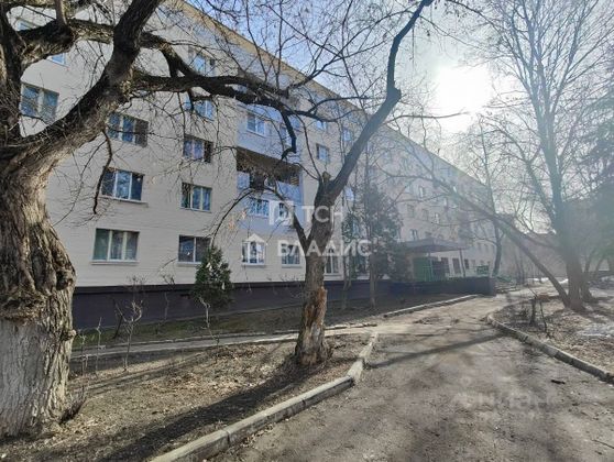 Продажа 1 комнаты, 14,2 м², 1/5 этаж