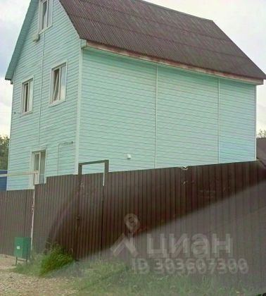 Продажа дома, 120 м², с участком 5 соток