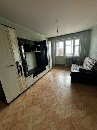 Продажа 2-комнатной квартиры 53,3 м², 6/9 этаж