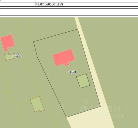 Продажа дома, 89 м², с участком 9 соток