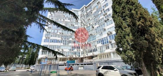 Продажа 2-комнатной квартиры 92 м², 4/10 этаж