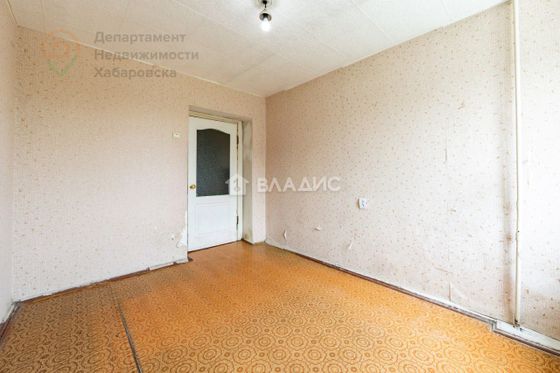 Продажа 3-комнатной квартиры 66,3 м², 6/14 этаж