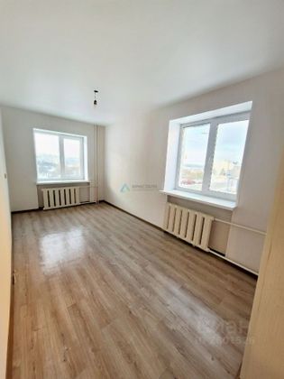 Продажа 2-комнатной квартиры 41 м², 2/5 этаж
