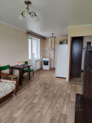 Аренда 2-комнатной квартиры 44 м², 3/10 этаж