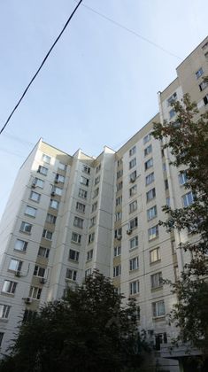 Продажа 3-комнатной квартиры 74 м², 11/12 этаж