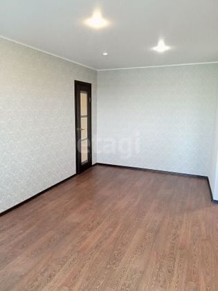 Продажа 2-комнатной квартиры 43 м², 5/5 этаж