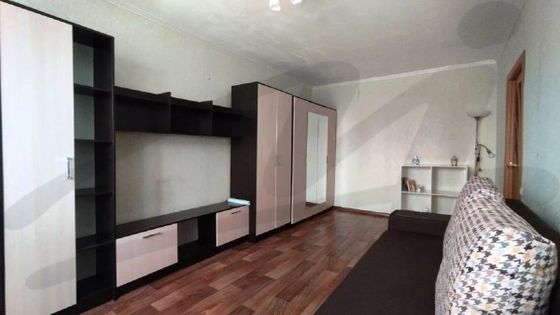 Аренда 2-комнатной квартиры 49,5 м², 2/5 этаж