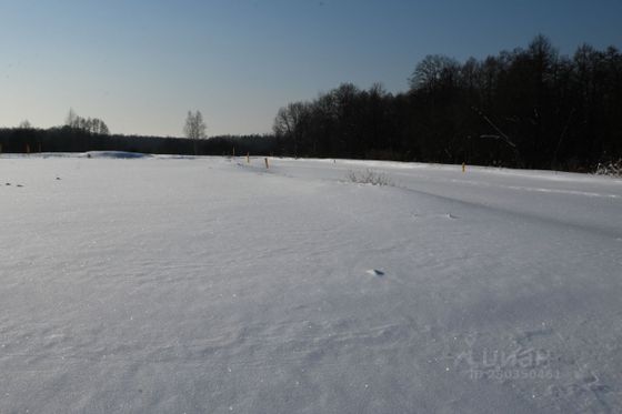 Продажа участка, 14 соток