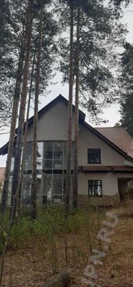 Продажа дома, 626 м²