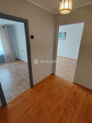 Аренда 2-комнатной квартиры 44 м², 4/5 этаж