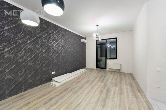 Продажа 3-комнатной квартиры 65,7 м², 4/26 этаж