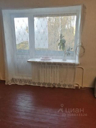 Продажа 2-комнатной квартиры 51,3 м², 5/5 этаж