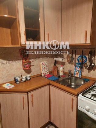 Аренда 2-комнатной квартиры 45 м², 7/9 этаж