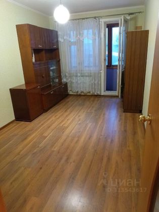 Продажа 3-комнатной квартиры 70 м², 2/4 этаж