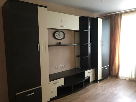 Продажа 2-комнатной квартиры 40,9 м², 2/5 этаж