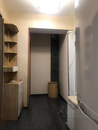 Продажа 2-комнатной квартиры 48,4 м², 1/12 этаж