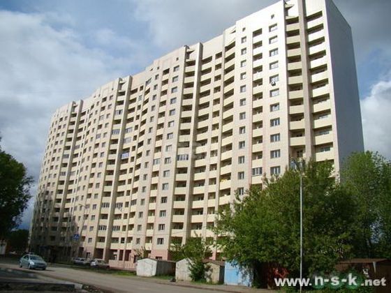 Продажа 2-комнатной квартиры 42 м², 12/16 этаж