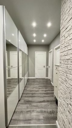 Продажа 1-комнатной квартиры 44,5 м², 10/15 этаж