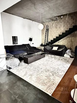 Продажа дома, 420 м², с участком 4 сотки